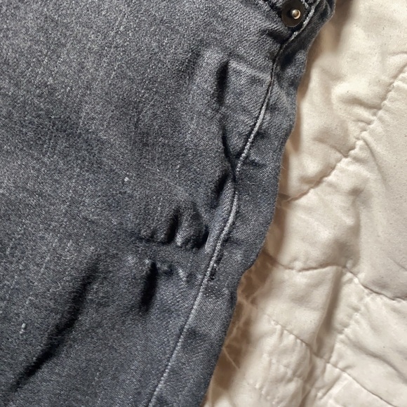 Jeans - Picture 4 of 4